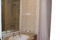 Carnoustie Golf Hotel And Spa מראה חיצוני תמונה