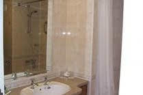 Carnoustie Golf Hotel And Spa מראה חיצוני תמונה