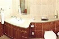 Carnoustie Golf Hotel And Spa מראה חיצוני תמונה