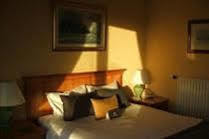 Carnoustie Golf Hotel And Spa מראה חיצוני תמונה